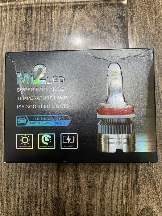 Малибу 2 Gm&Ласети Амортизатор задний Каяба