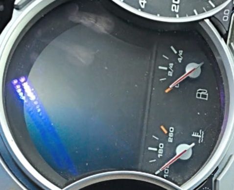 Продам разное для Porsche Cayenne 955