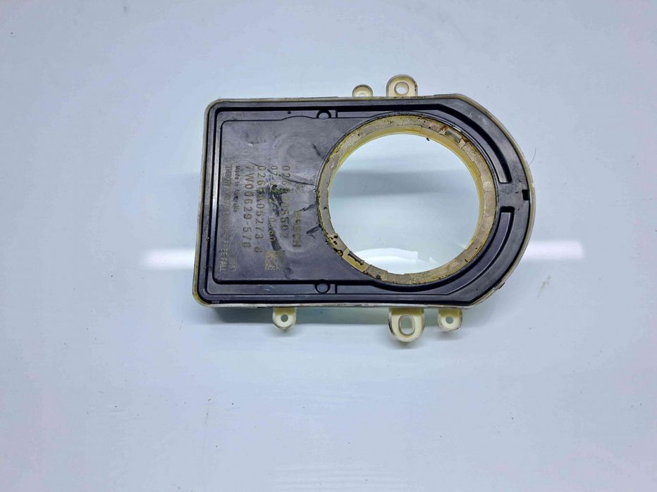 Senzor unghi volan Renault Laguna 3 Combi [Fabr 2007-2015] 0265005502