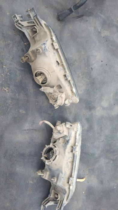 Продам запчасти.