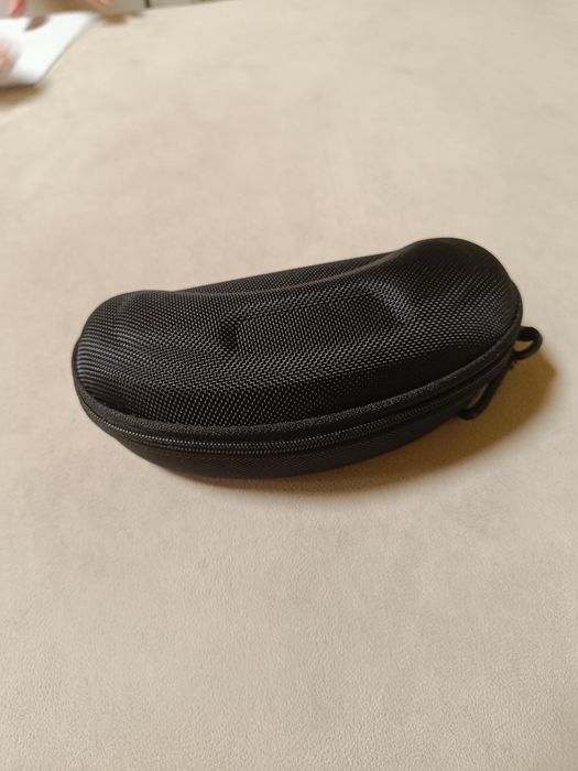 Диоптрични рамки ZAC POSEN