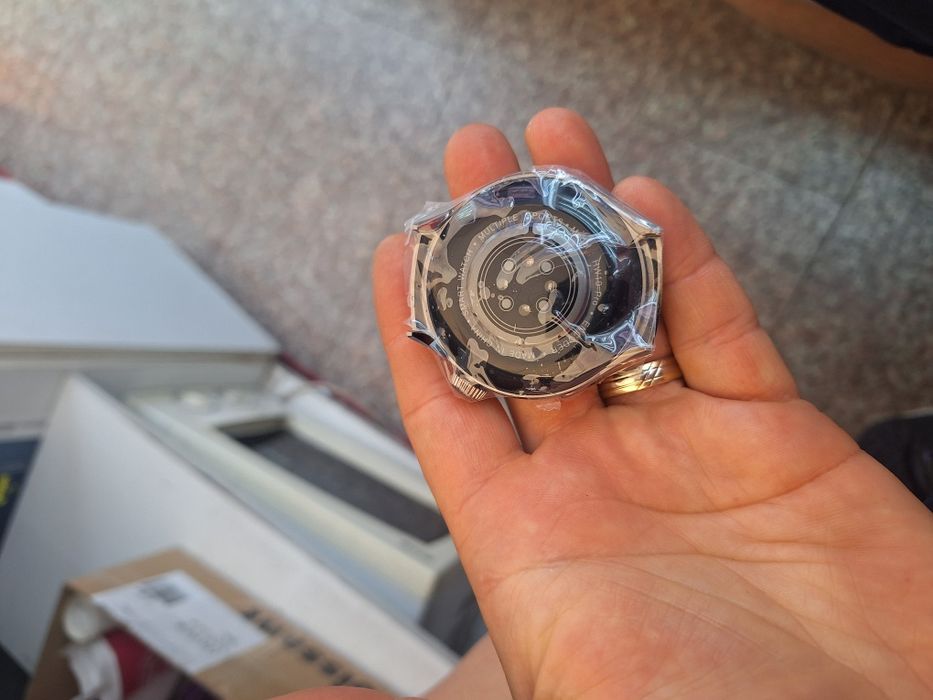 Ceas smartwach pro 10