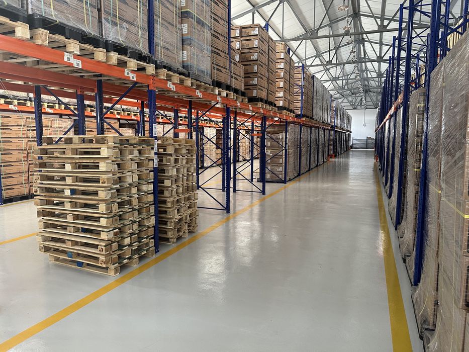 Stellaj ombor Складские стеллажи Sklad stellaj Cтеллаж Стеллажи