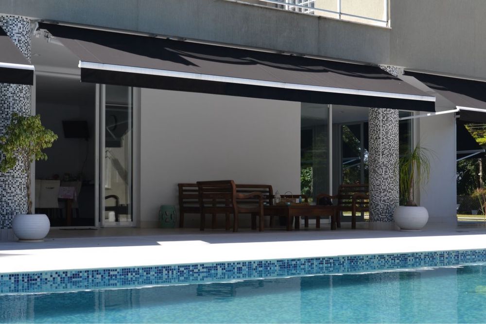 Продам Маркиза выдвижная