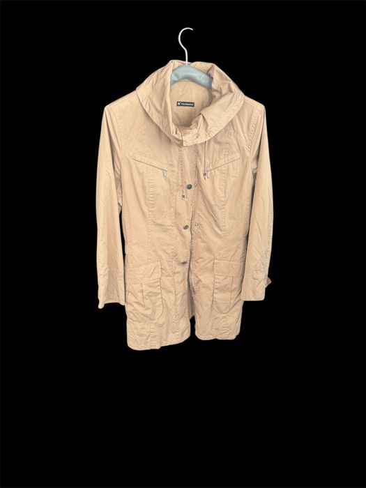 Палта и тренчкоти 10-35лв