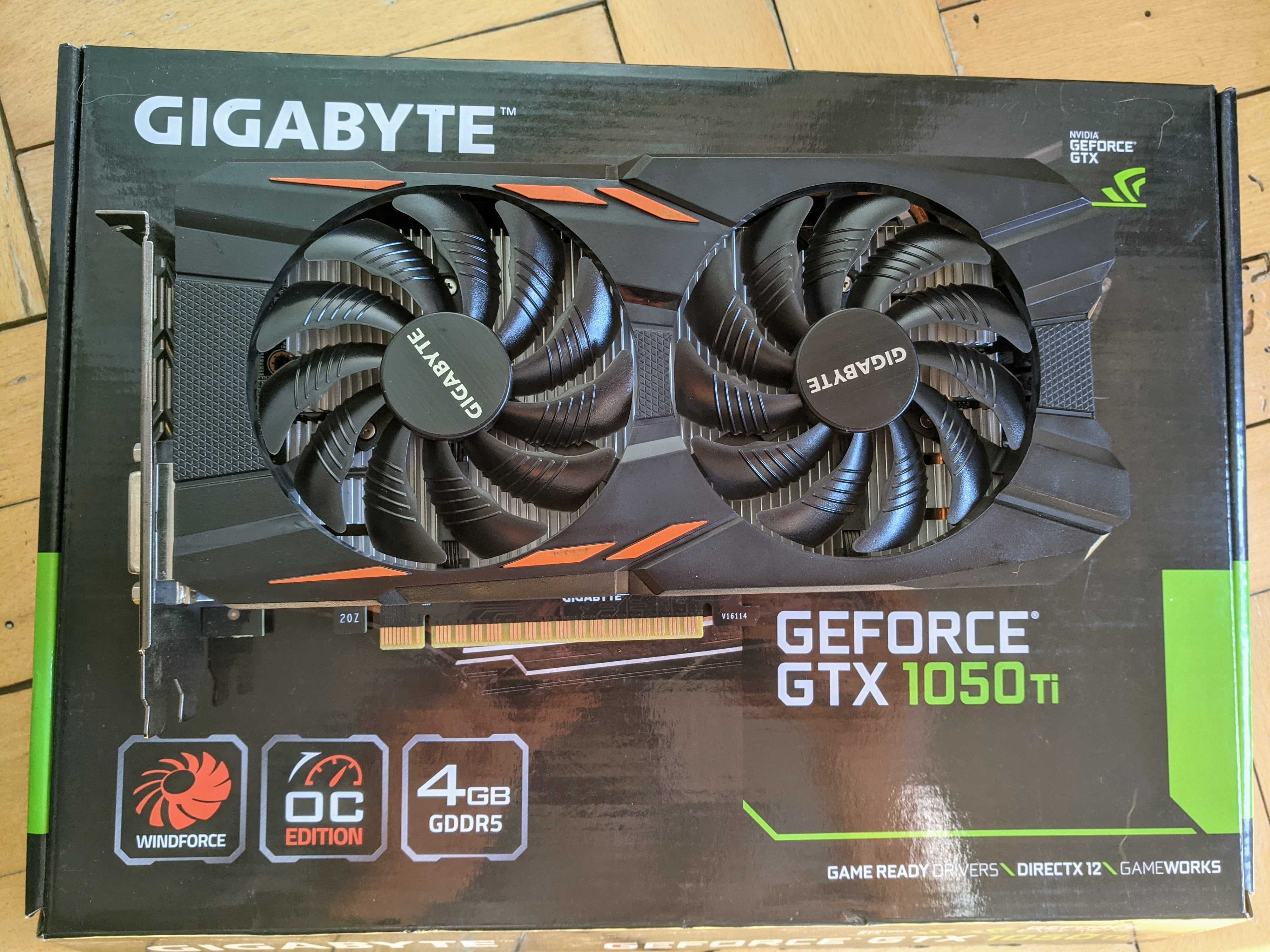 Olx gtx 1050 ti 4gb new arrivals