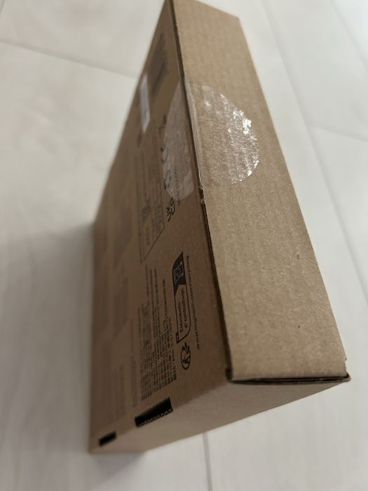 Microfon de expansiune pentru camera Logitech Meetup