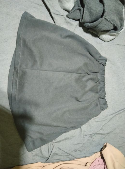 2 пакета вещей женских