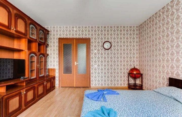 2часа 2000, Сарыарка 11-кенесары