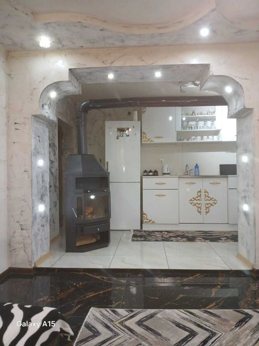 Продава се Къща в с. Спасово, Област Добрич - 120 кв.м за 625 €/кв.м - Снимка #9