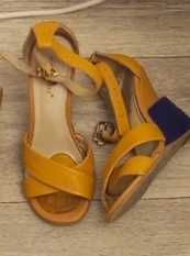 Обувь туфли ботинки сапоги