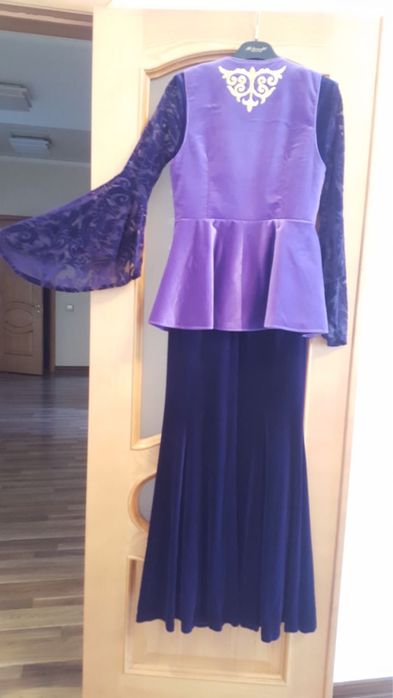 Продам платья