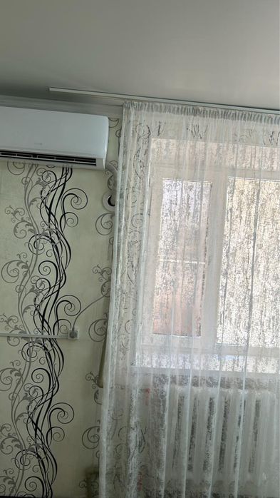 Квартира посуточно