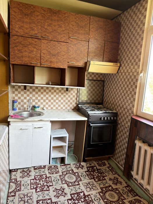 Аренда квартиры ща 400$
