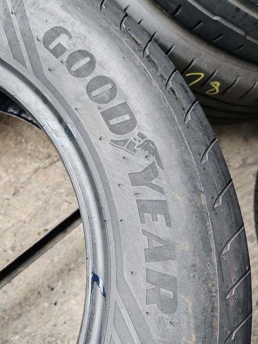 4 anvelope 235 65 18