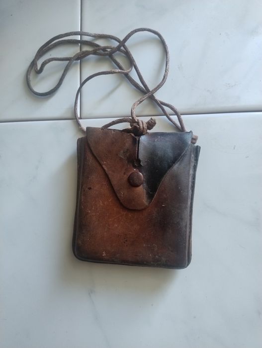 Busola Original Bezard