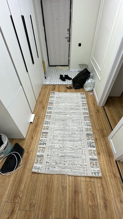 Сдается квартира