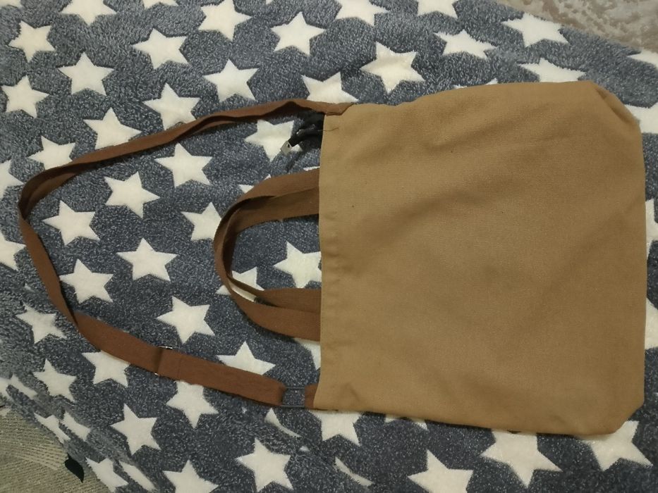 Продам сумки любые