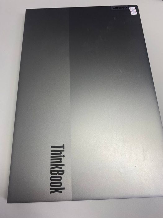 Ноутбук Lenovo / #КН24080