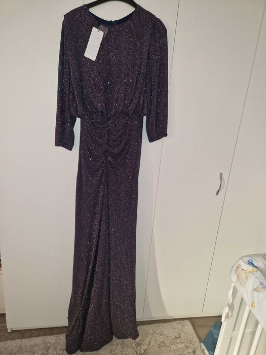 Rochie eleganta de nunta