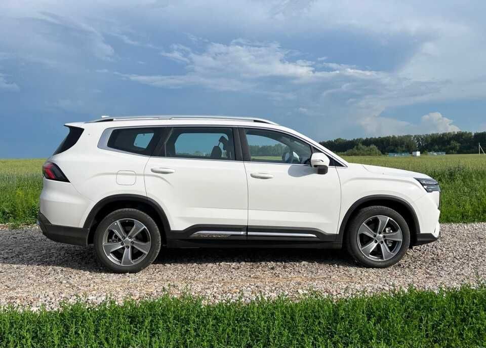 Поездки с перевозкой под-ключь