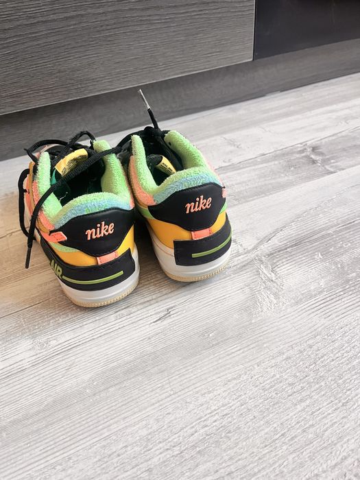 Оргинални обувки Nike