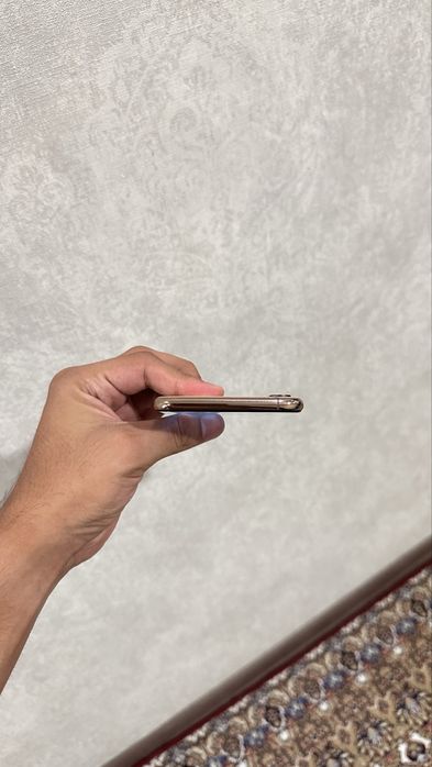 iPhone Xs Max 64GB 77%