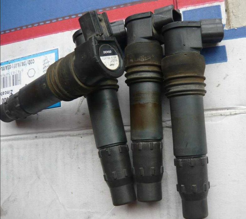 sa  scarite Suzuki GSXR 600 750 1000 k1 k3