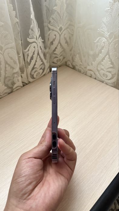 iPhone 14 Pro 128 GB