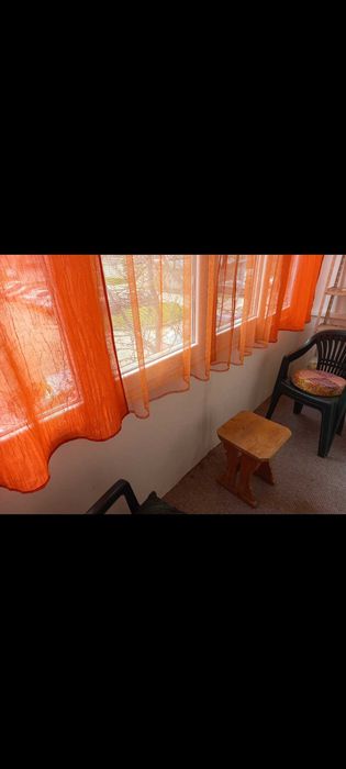 De inchiriat ap 2 cam