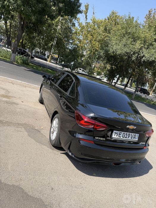 Mavaraunnaxr temuriyzoda