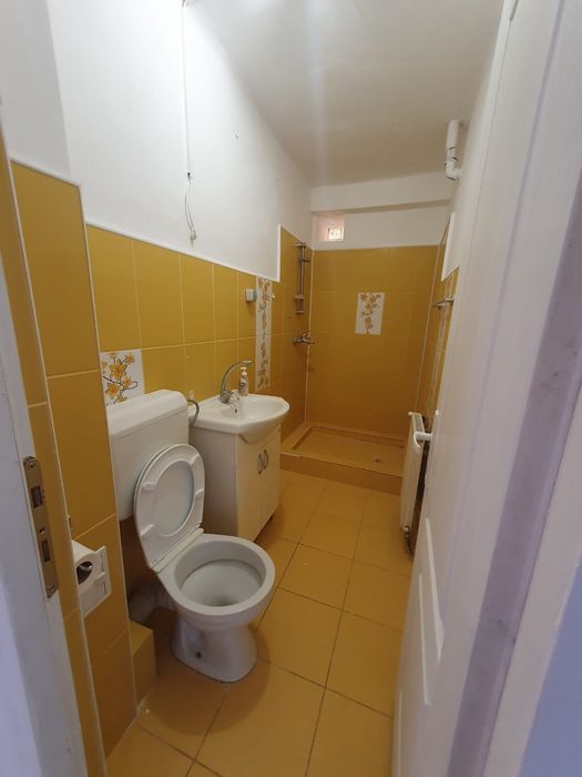 Apartament de Vanzare
Situat pe strada Vasile Lucaciu NEGOCIABIL DIRECT CU VANZATORUL