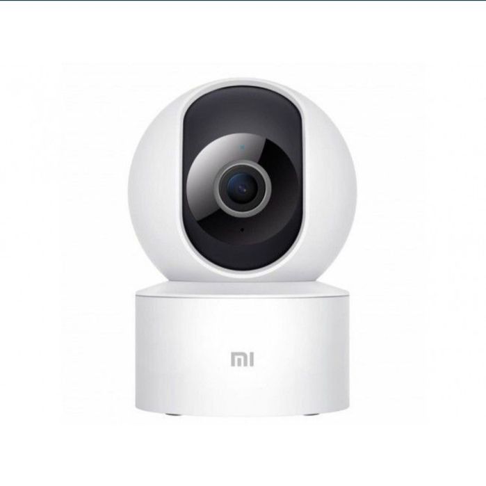 Xiaomi camera C200 360 Wifi kamera