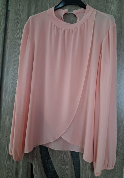 Bluza eleganta masura M