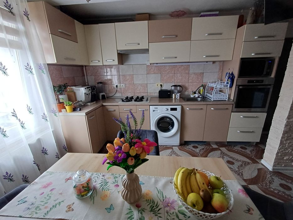 De vânzare apartament
