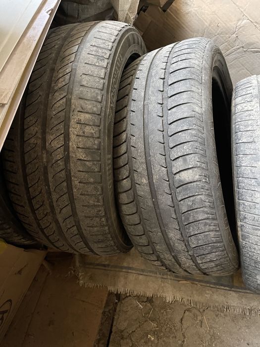 Резина продам