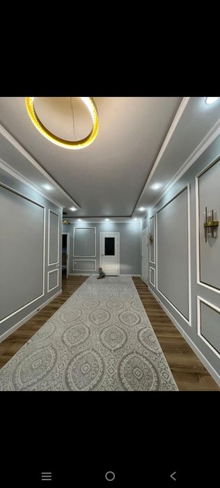 Услуги Под ключ,Стаж 18-лет