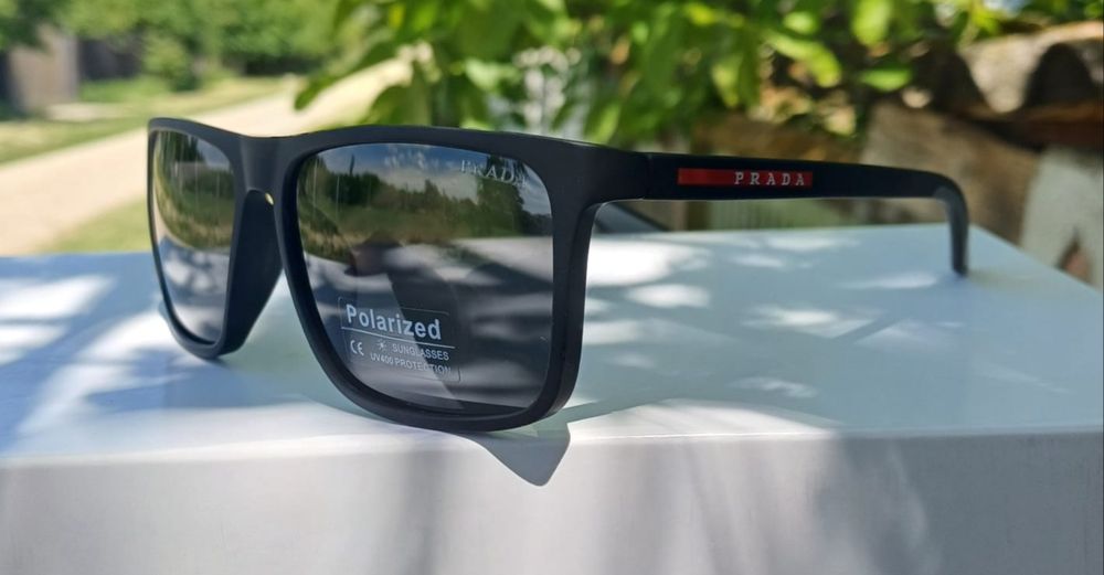 Ochelari de soare pd 24027