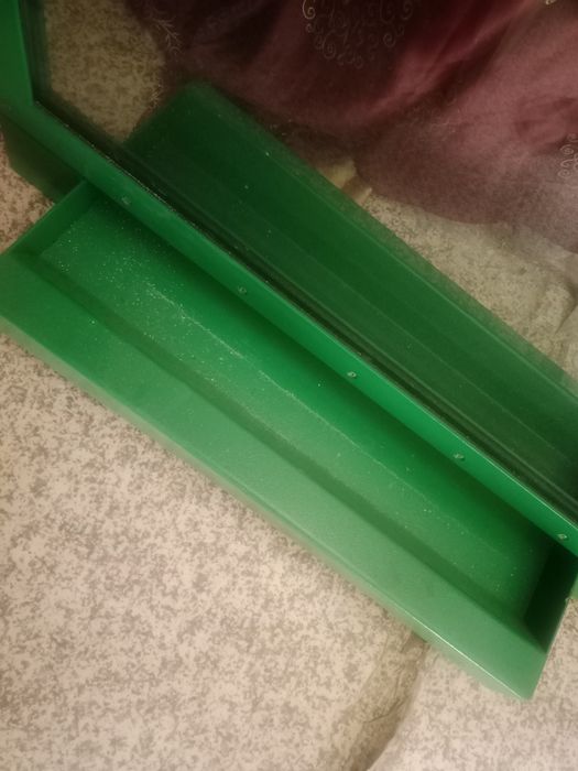 Продам стекло для ломбарда перегородку металл