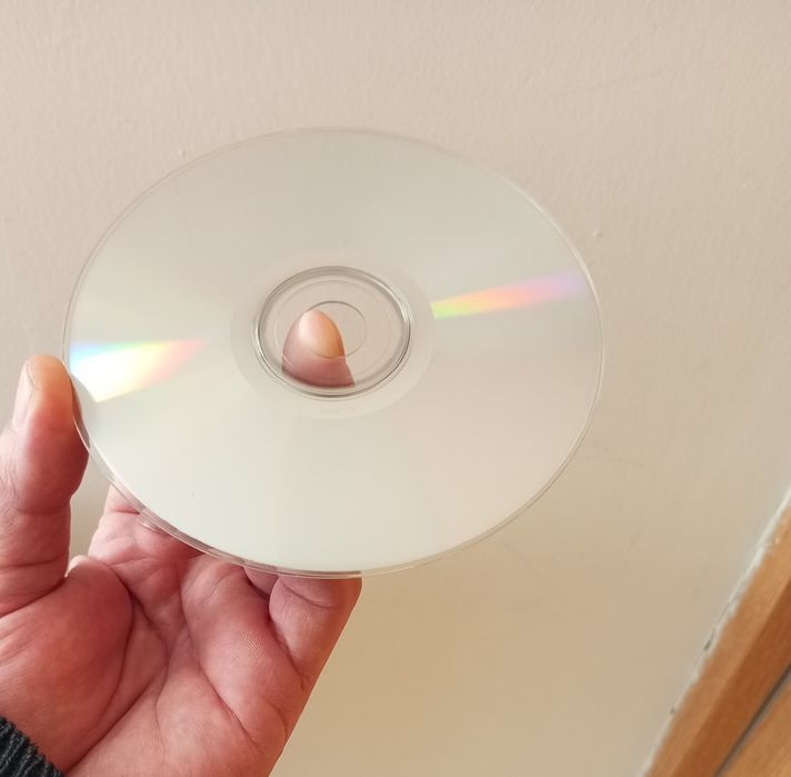 Компакт диск ДиДюЛя в МП3