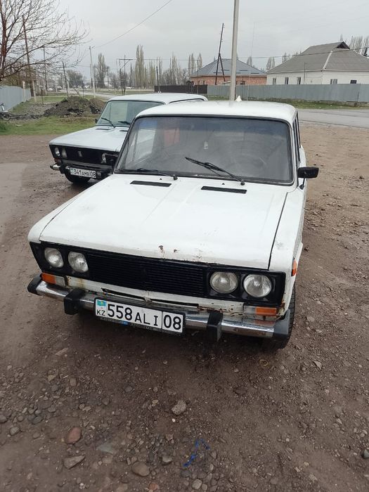 Ассалам алейкум продам лада 2106 срочно