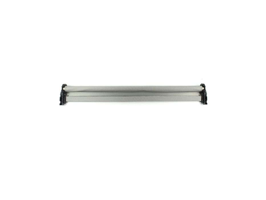 Комплект Щора за панорама  BMW 2 F45/F46, X1 F48