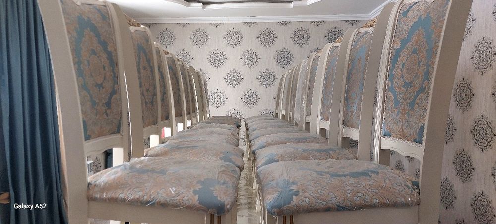 Мебель для гостиницы