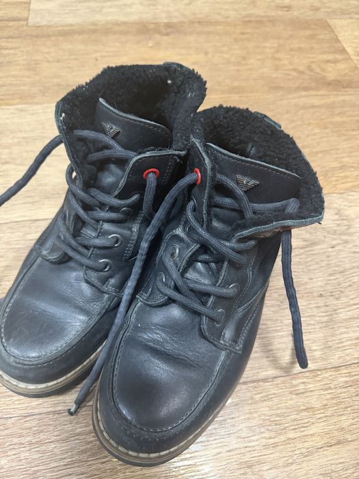 Кросовки  5 пар для мальчика