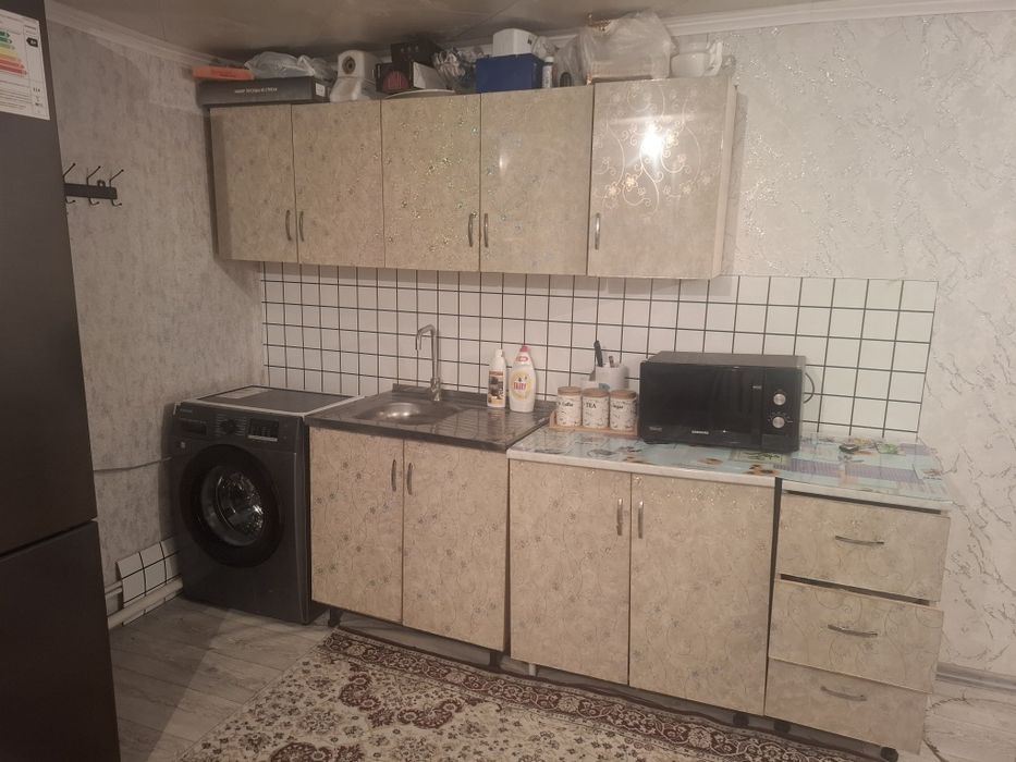 Продам дом в районе 3 Дормастера