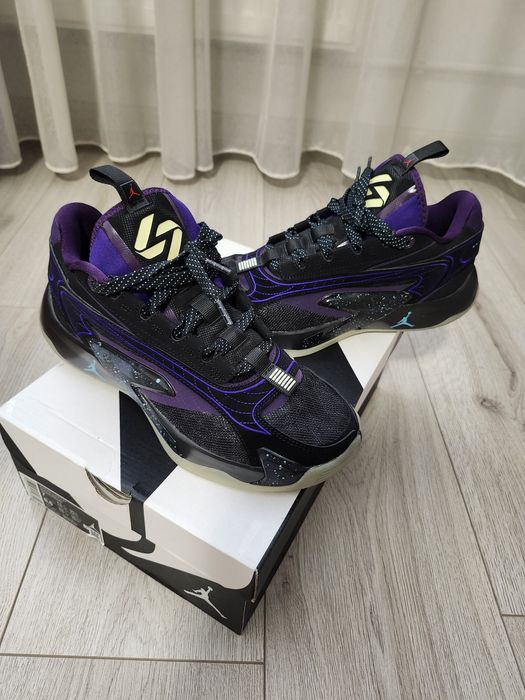 Jordan Luka 2 Pf mărime 40
