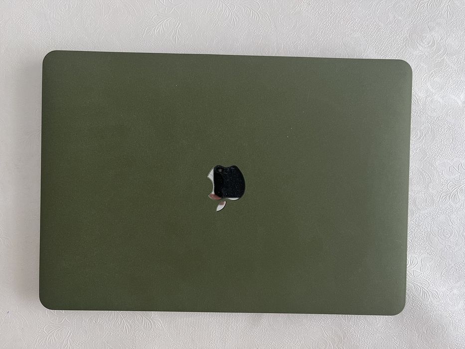 Macbook air m1