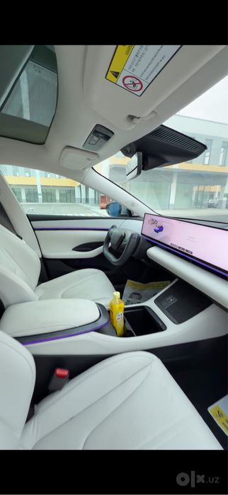 Robocar07   660 km