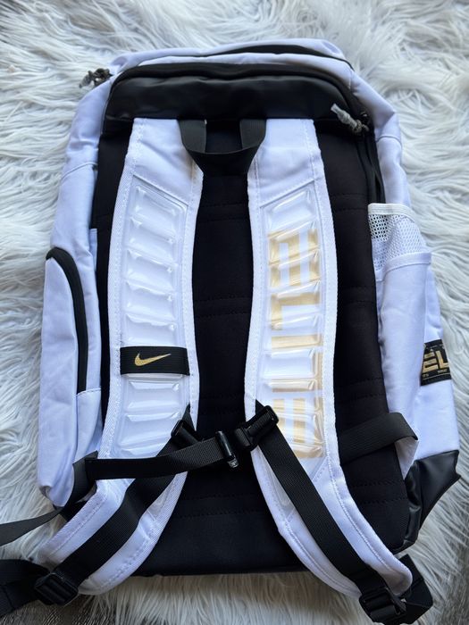 Ghizdan nike elite