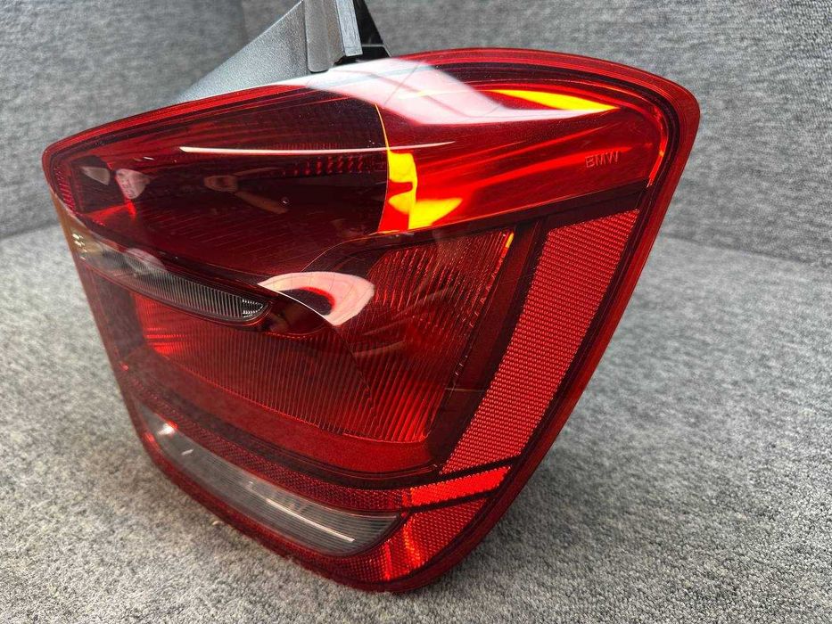 Stop dreapta BMW SERIA 1 F20